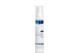 ClearChoice Resist/Rewind Night Lotion -1.7oz  ClearChoice Resist/Rewind Night Lotion -1.7oz